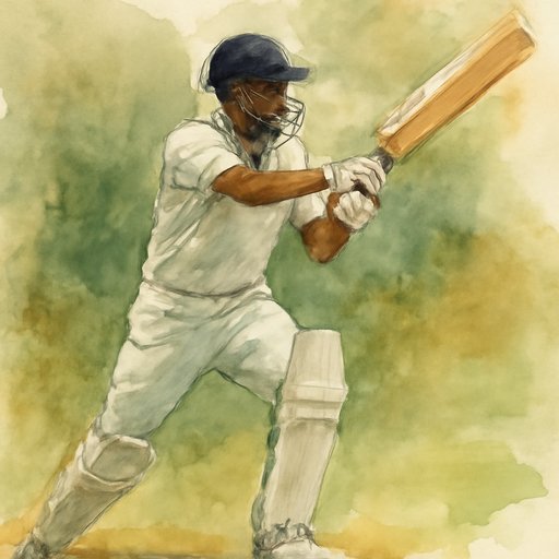 bd22 Football and Cricket Schedule